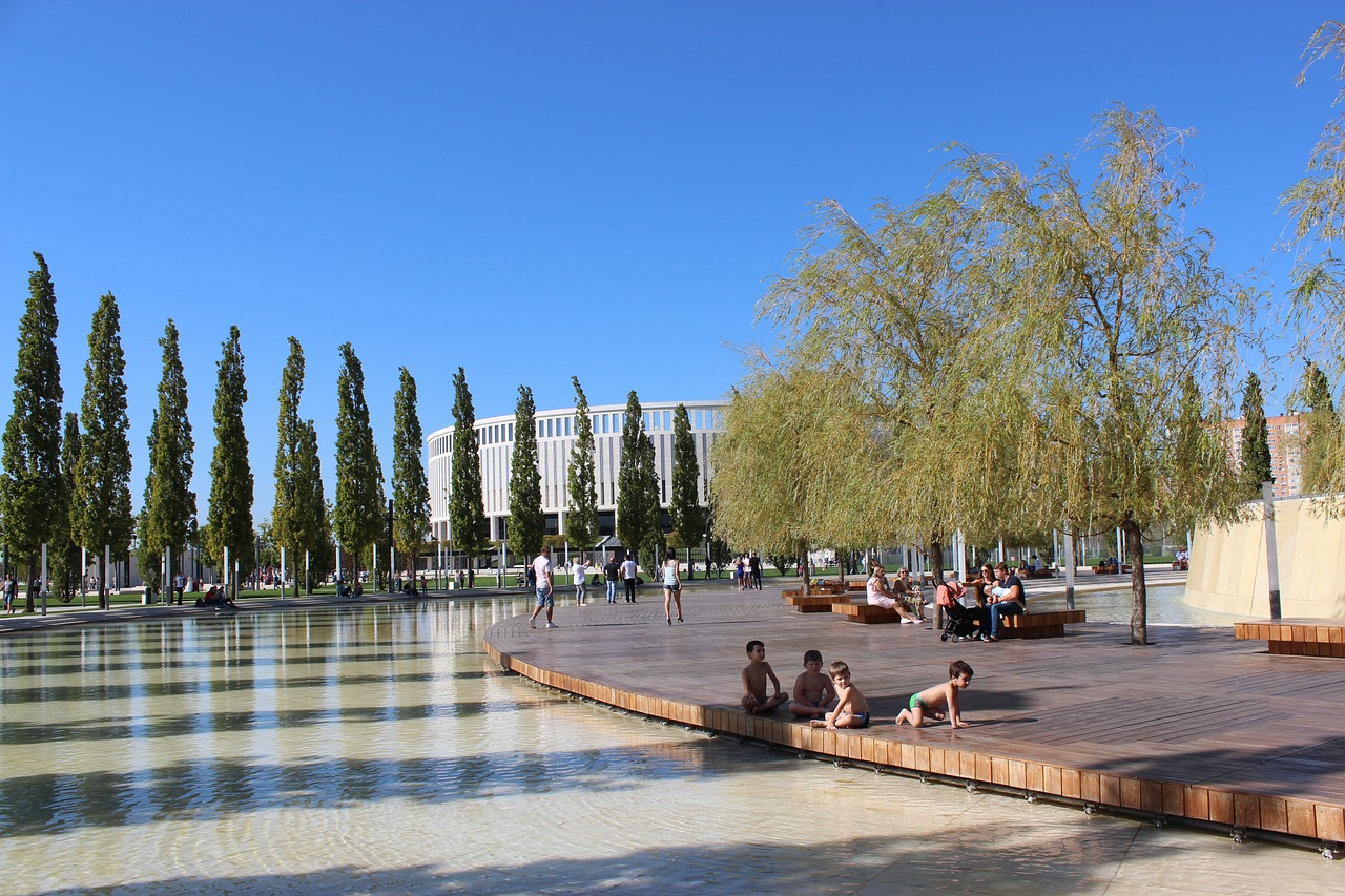 可能不仅仅 可能不仅仅