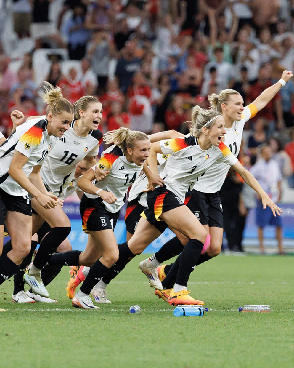 在短期内可 在短期内可