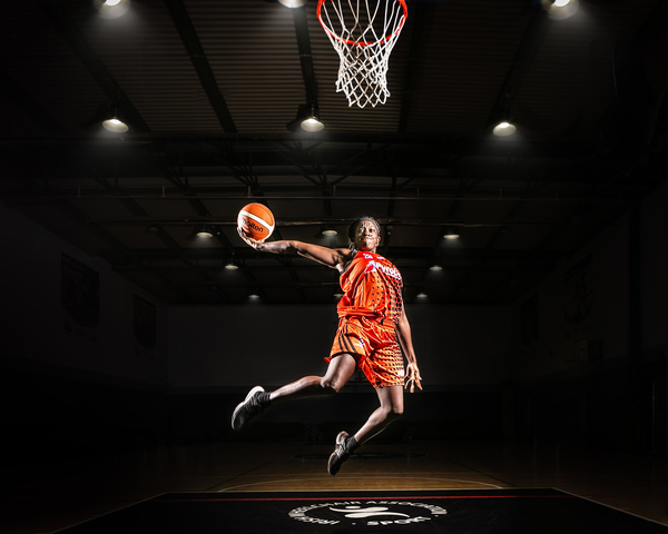 拿球这一事 拿球这一事