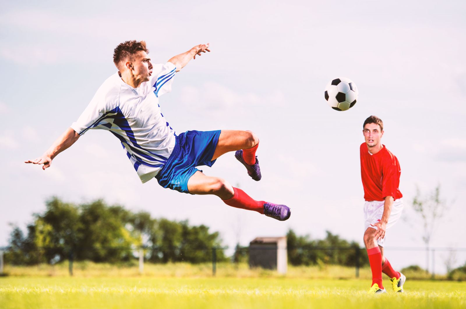 更是向辉煌 更是向辉煌