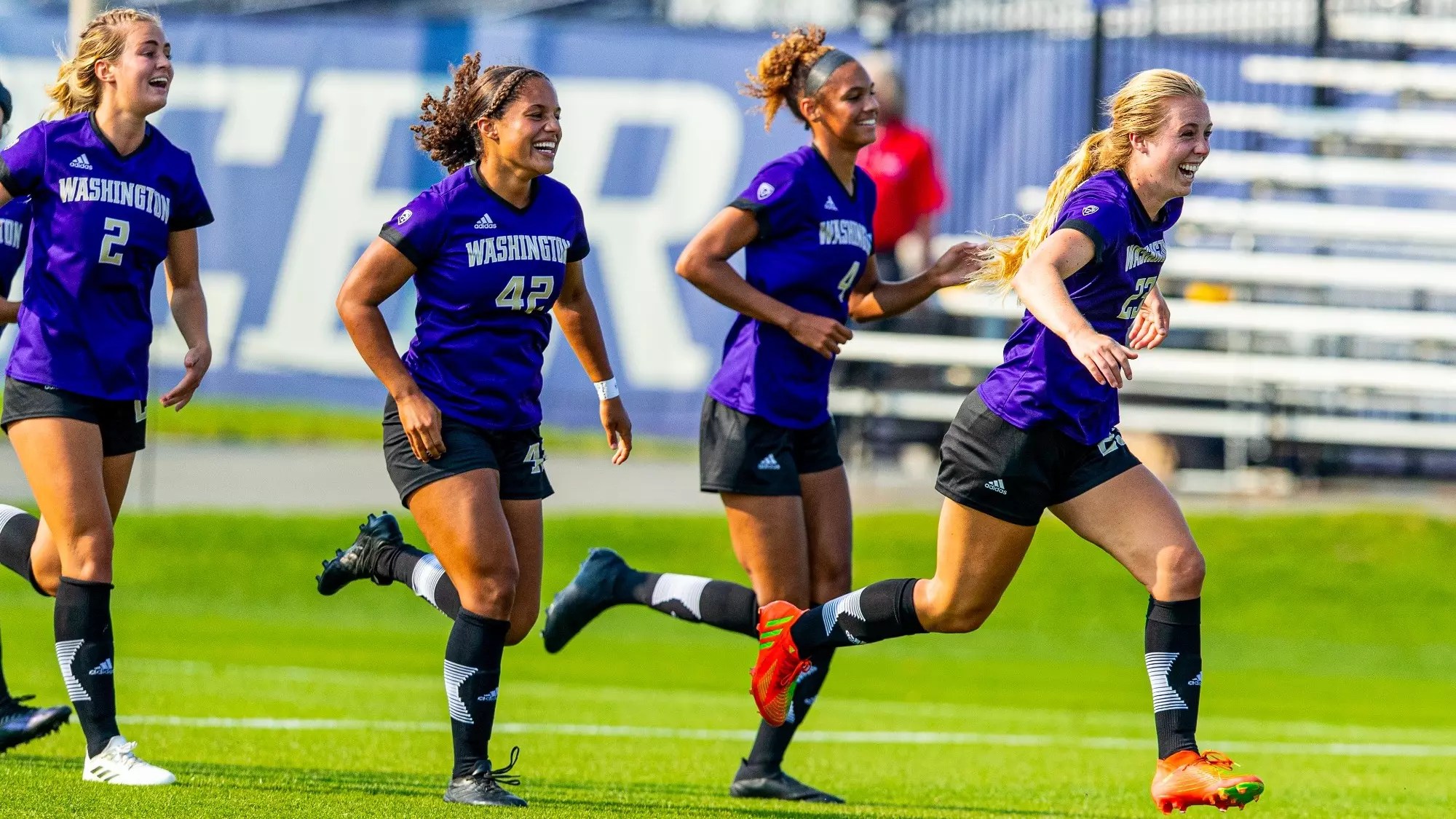 对于意大利 对于意大利