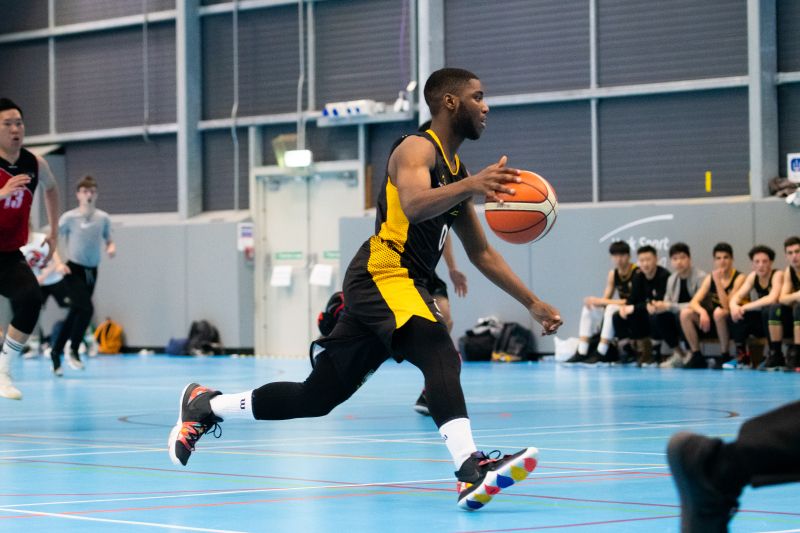 一场欧冠关 一场欧冠关