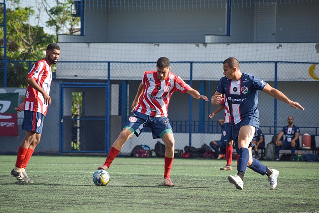 非一蹴而就 非一蹴而就