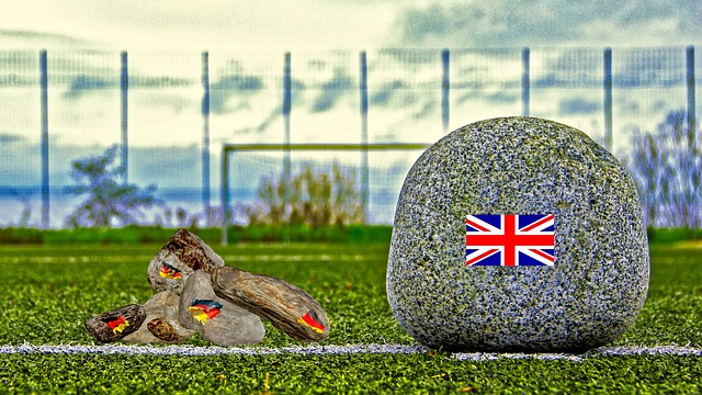 速度和堅韌 速度和堅韌