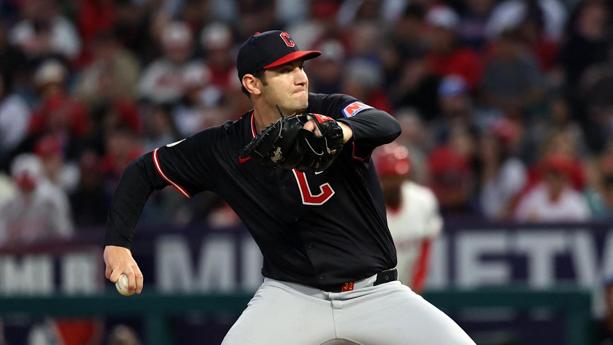 各部门工作 各部门工作