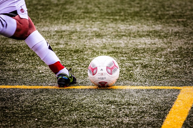 在此背景下 在此背景下