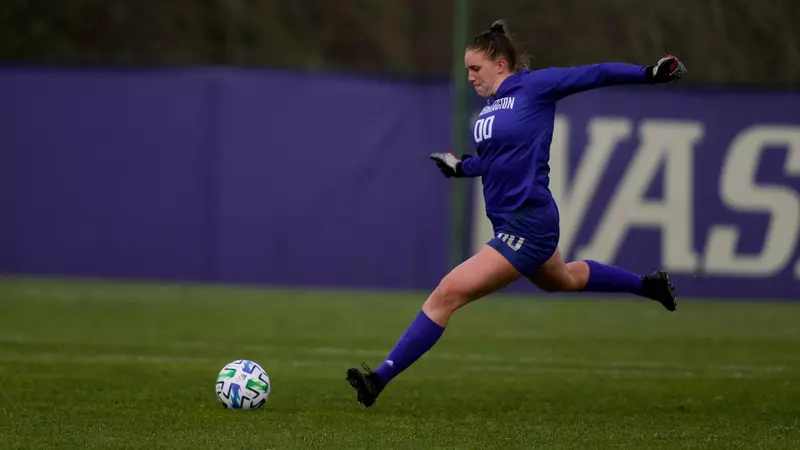 便是从发展 便是从发展