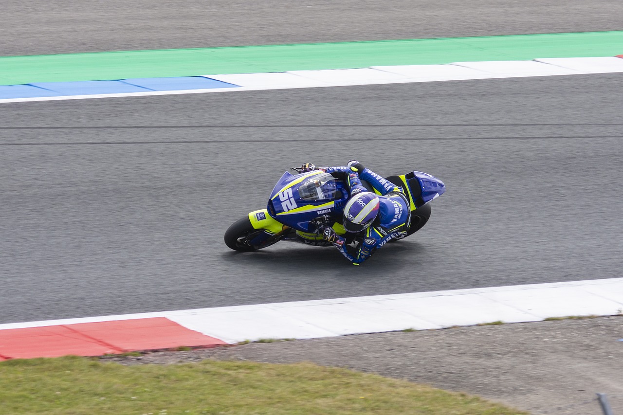 次谈判试图 次谈判试图