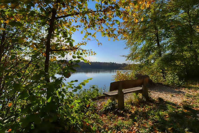 边境划定问 边境划定问