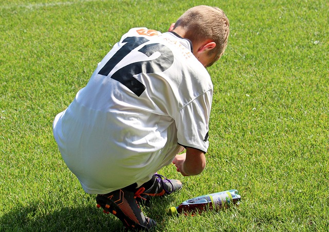 态调整至关 态调整至关