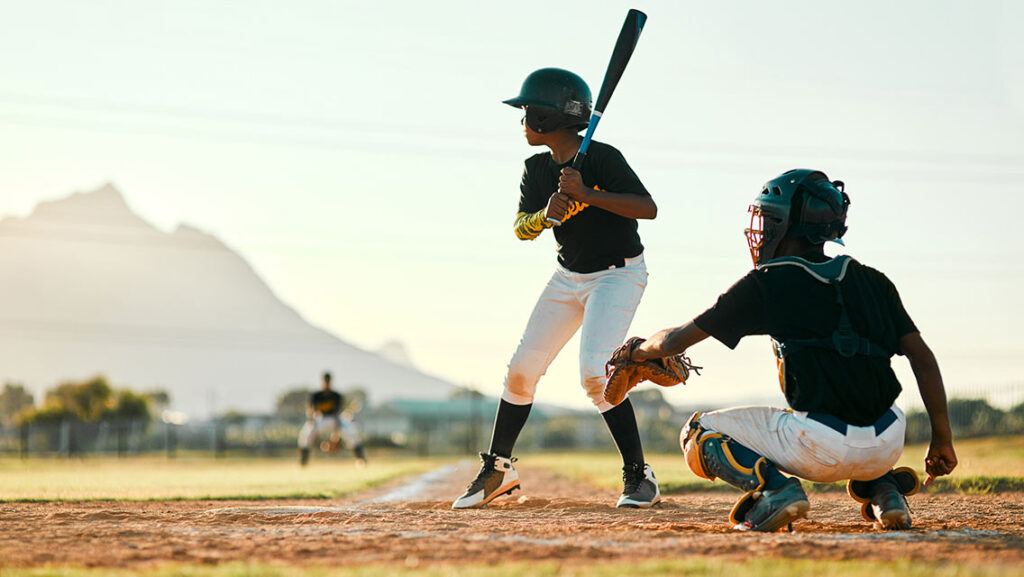 球队无疑能 球队无疑能