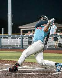 家庭成員新 家庭成員新